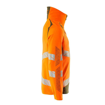 Veste, veste de travail ULTIMATE STRETCH