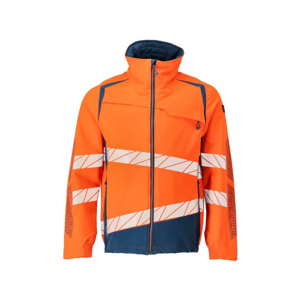 Veste, veste de travail ULTIMATE STRETCH