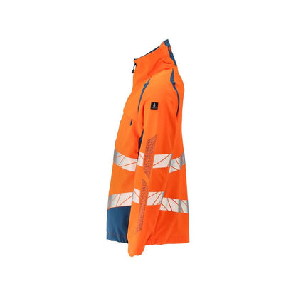 Veste, veste de travail ULTIMATE STRETCH