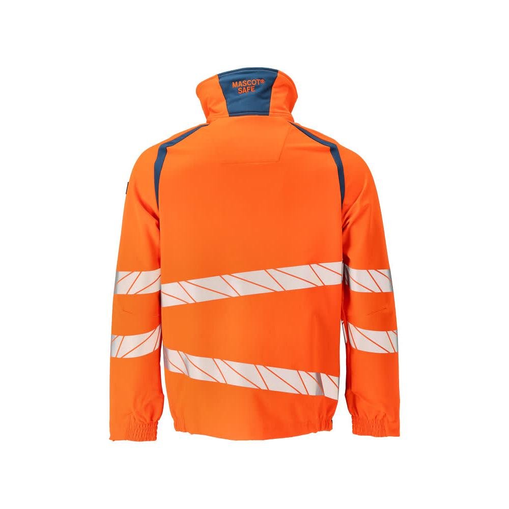 Veste, veste de travail ULTIMATE STRETCH