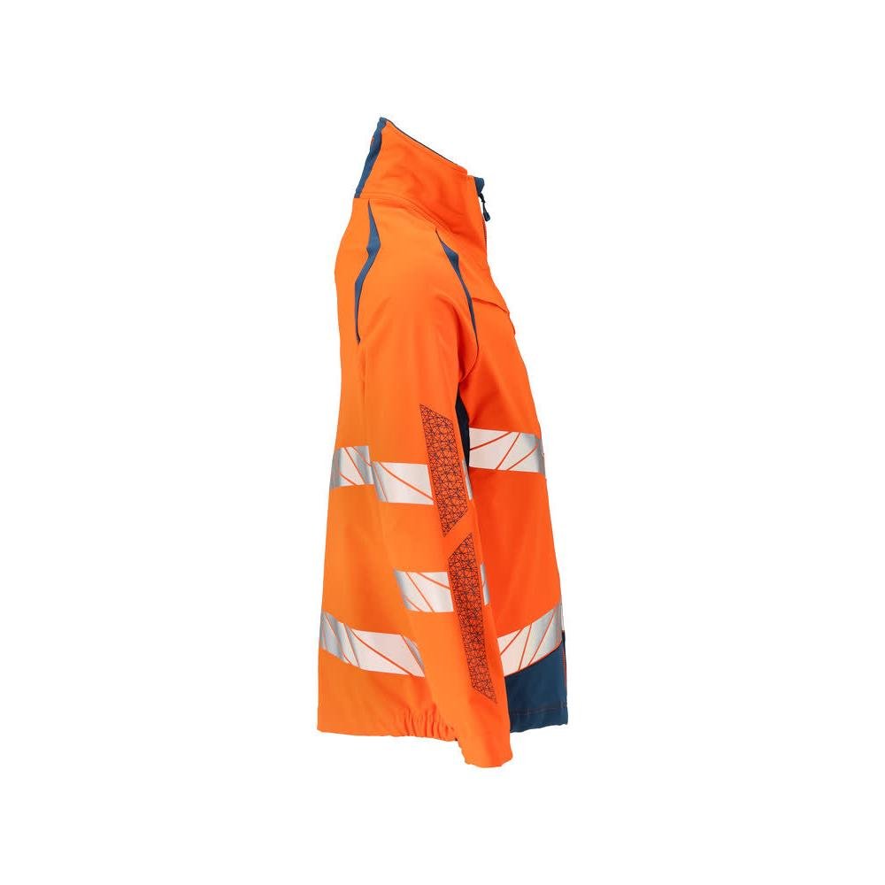 Veste, veste de travail ULTIMATE STRETCH