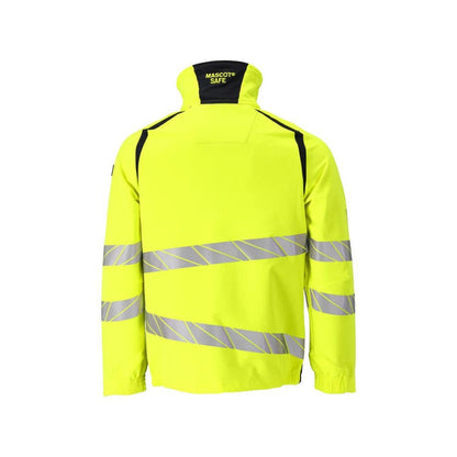 Veste, veste de travail ULTIMATE STRETCH