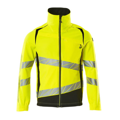 Veste, veste de travail ULTIMATE STRETCH