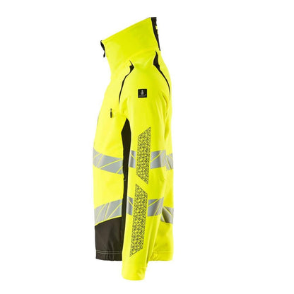 Veste, veste de travail ULTIMATE STRETCH