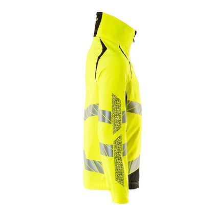 Veste, veste de travail ULTIMATE STRETCH