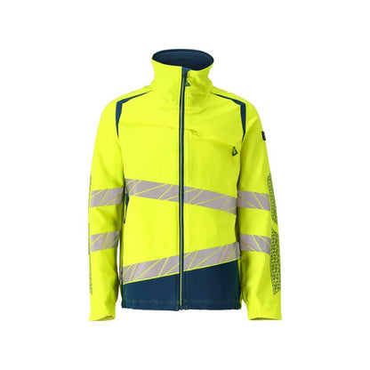 Veste, veste de travail ULTIMATE STRETCH