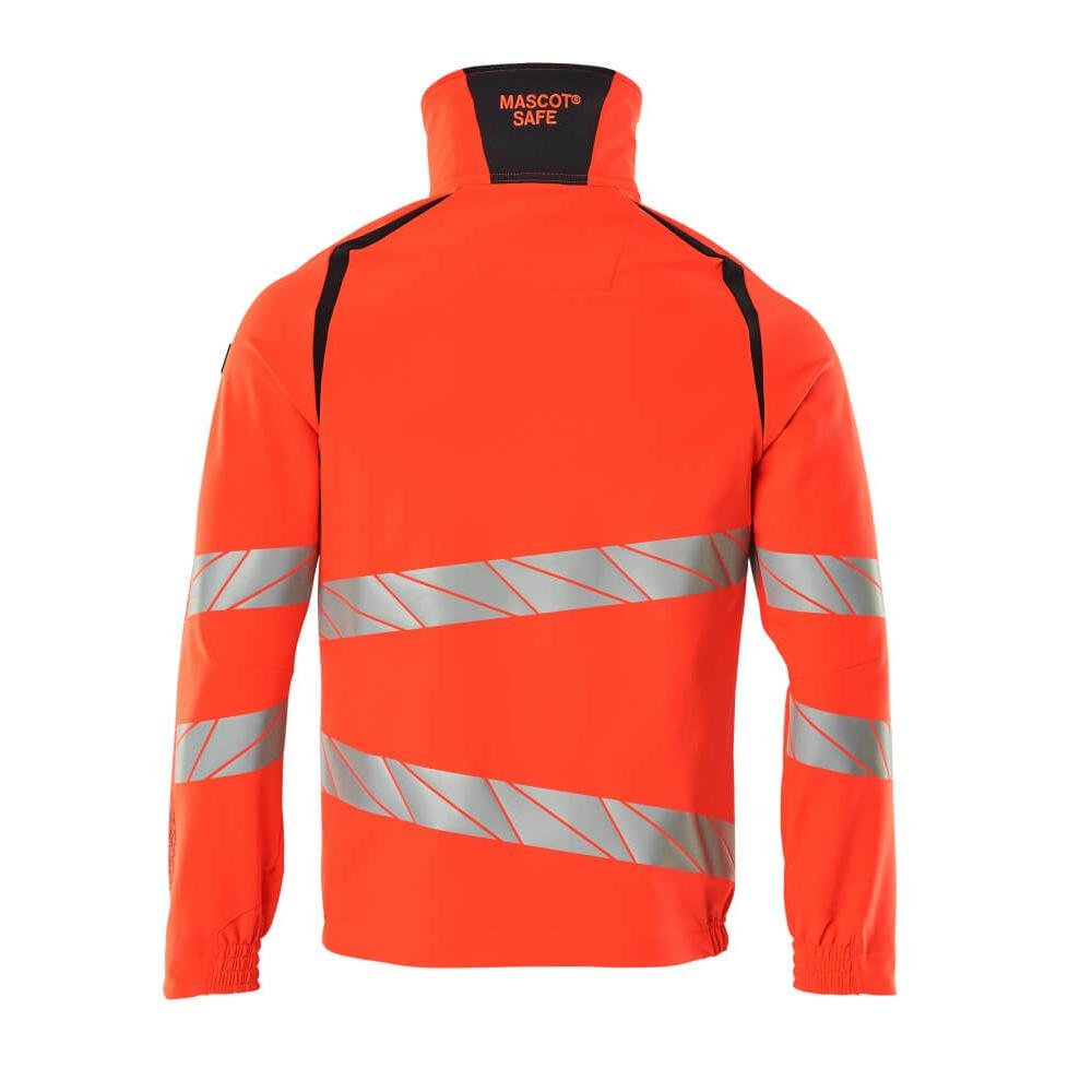 Veste, veste de travail ULTIMATE STRETCH