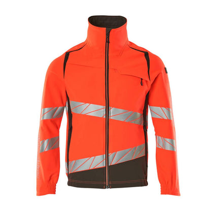Veste, veste de travail ULTIMATE STRETCH