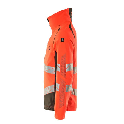 Veste, veste de travail ULTIMATE STRETCH