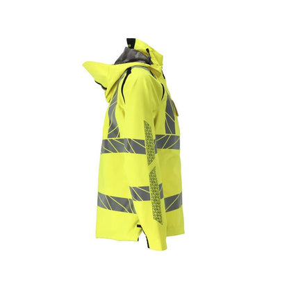 Veste Hard Shell femme, veste à doublure légère