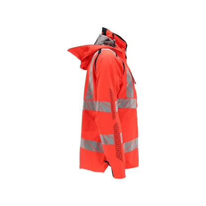 Veste Hard Shell femme, veste à doublure légère