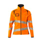 Veste softshell, veste softshell coupe femme
