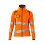 Veste softshell, veste softshell coupe femme