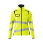 Veste softshell, veste softshell coupe femme