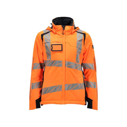 Veste d'hiver CLIMASCOT®, veste d'hiver femme