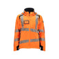 Veste d'hiver CLIMASCOT®, veste d'hiver femme