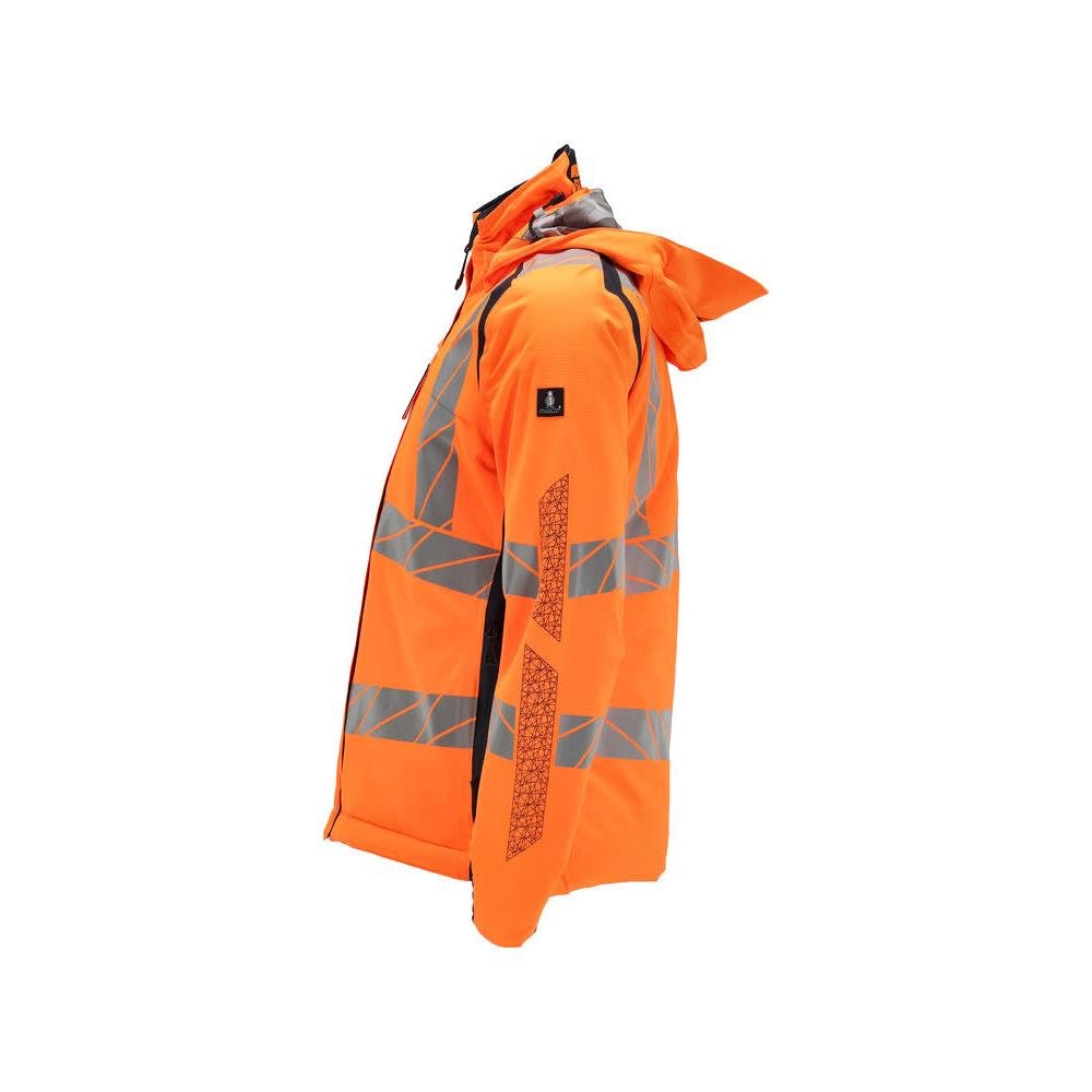 Veste d'hiver CLIMASCOT®, veste d'hiver femme