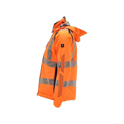 Veste d'hiver CLIMASCOT®, veste d'hiver femme