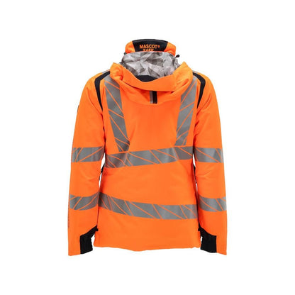 Veste d'hiver CLIMASCOT®, veste d'hiver femme