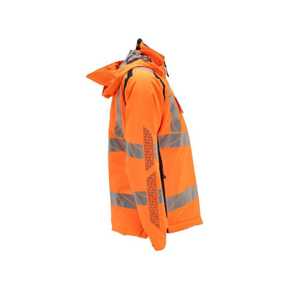 Veste d'hiver CLIMASCOT®, veste d'hiver femme