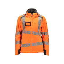 Veste d'hiver CLIMASCOT®, veste d'hiver femme