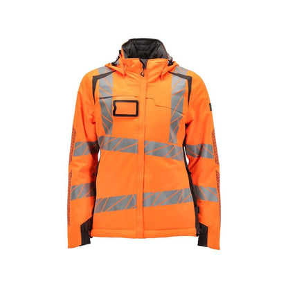 Veste d'hiver CLIMASCOT®, veste d'hiver femme