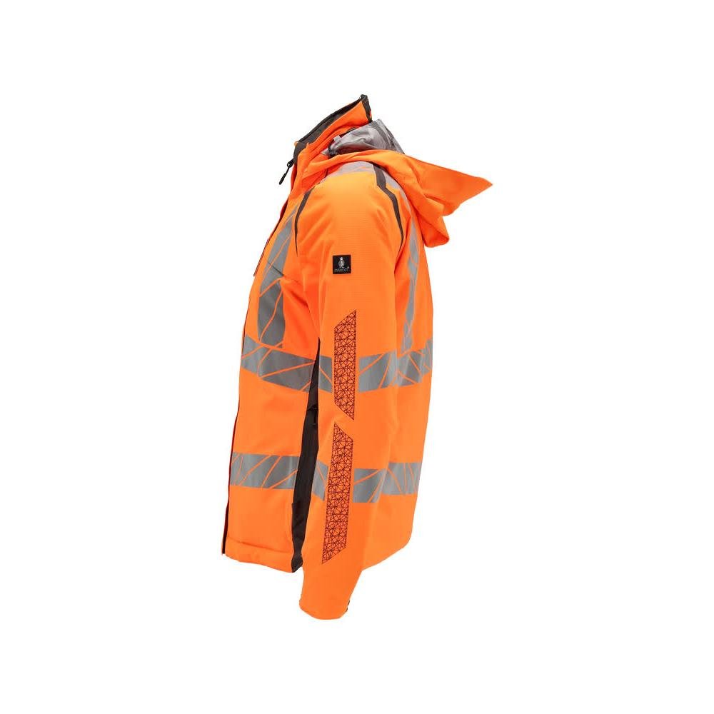 Veste d'hiver CLIMASCOT®, veste d'hiver femme