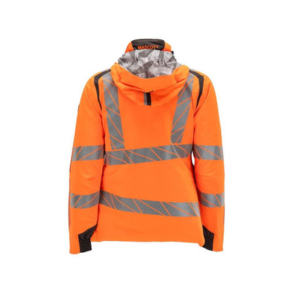 Veste d'hiver CLIMASCOT®, veste d'hiver femme