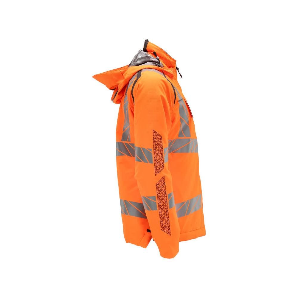 Veste d'hiver CLIMASCOT®, veste d'hiver femme