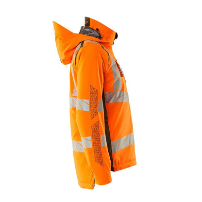 Veste d'hiver CLIMASCOT®, veste d'hiver femme