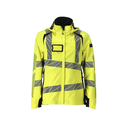 Veste d'hiver CLIMASCOT®, veste d'hiver femme