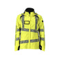 Veste d'hiver CLIMASCOT®, veste d'hiver femme