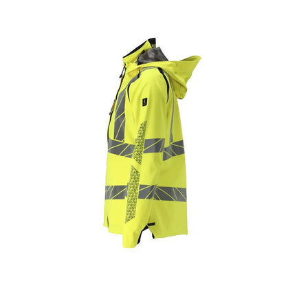 Veste d'hiver CLIMASCOT®, veste d'hiver femme