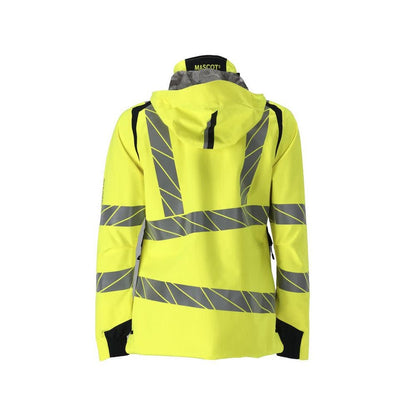 Veste d'hiver CLIMASCOT®, veste d'hiver femme