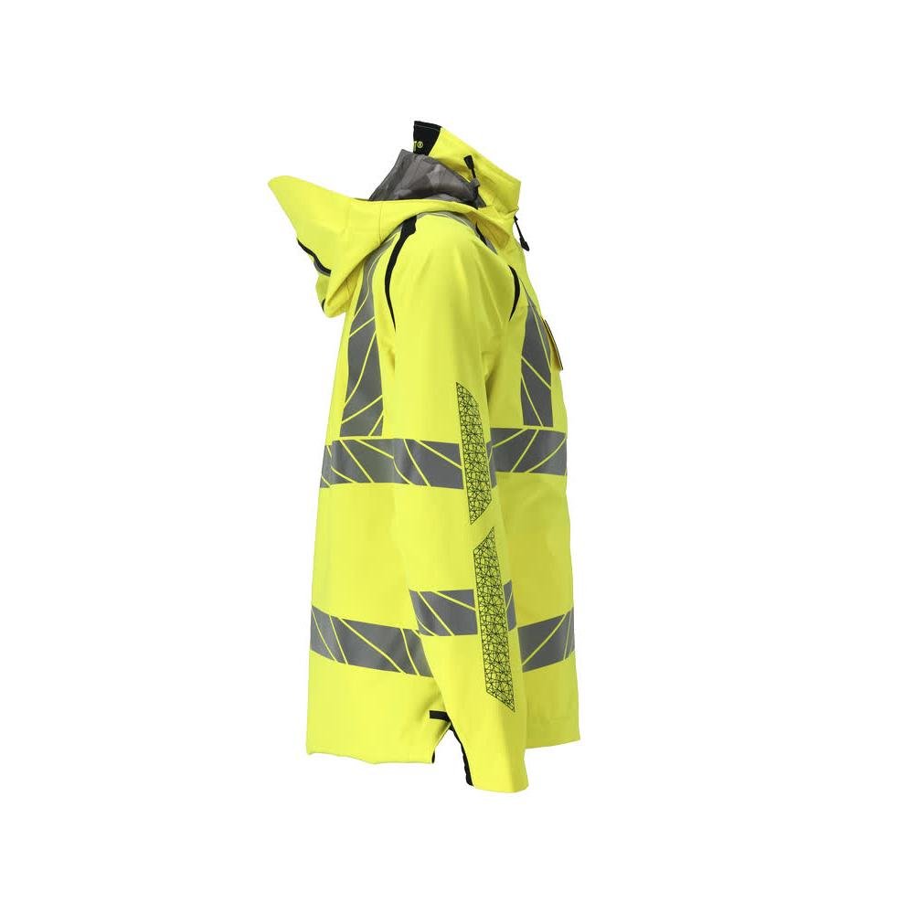 Veste d'hiver CLIMASCOT®, veste d'hiver femme