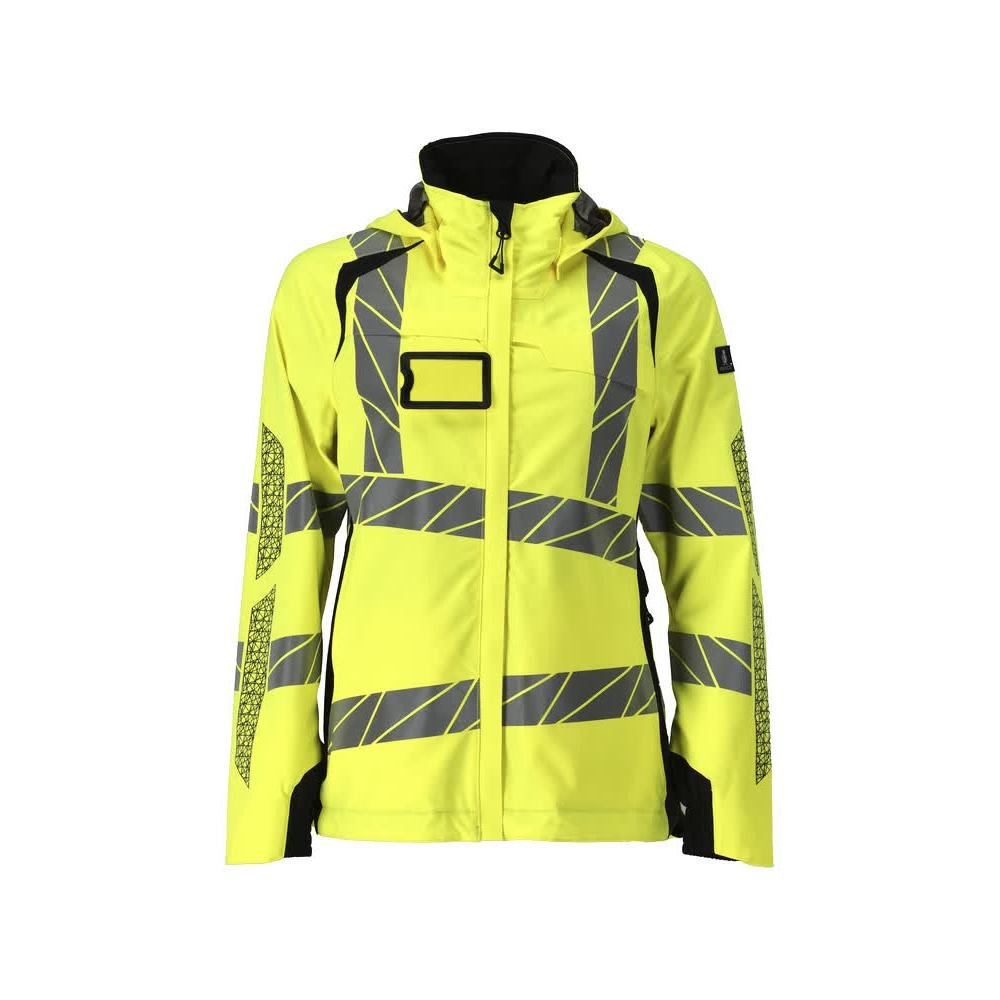 Veste d'hiver CLIMASCOT®, veste d'hiver femme