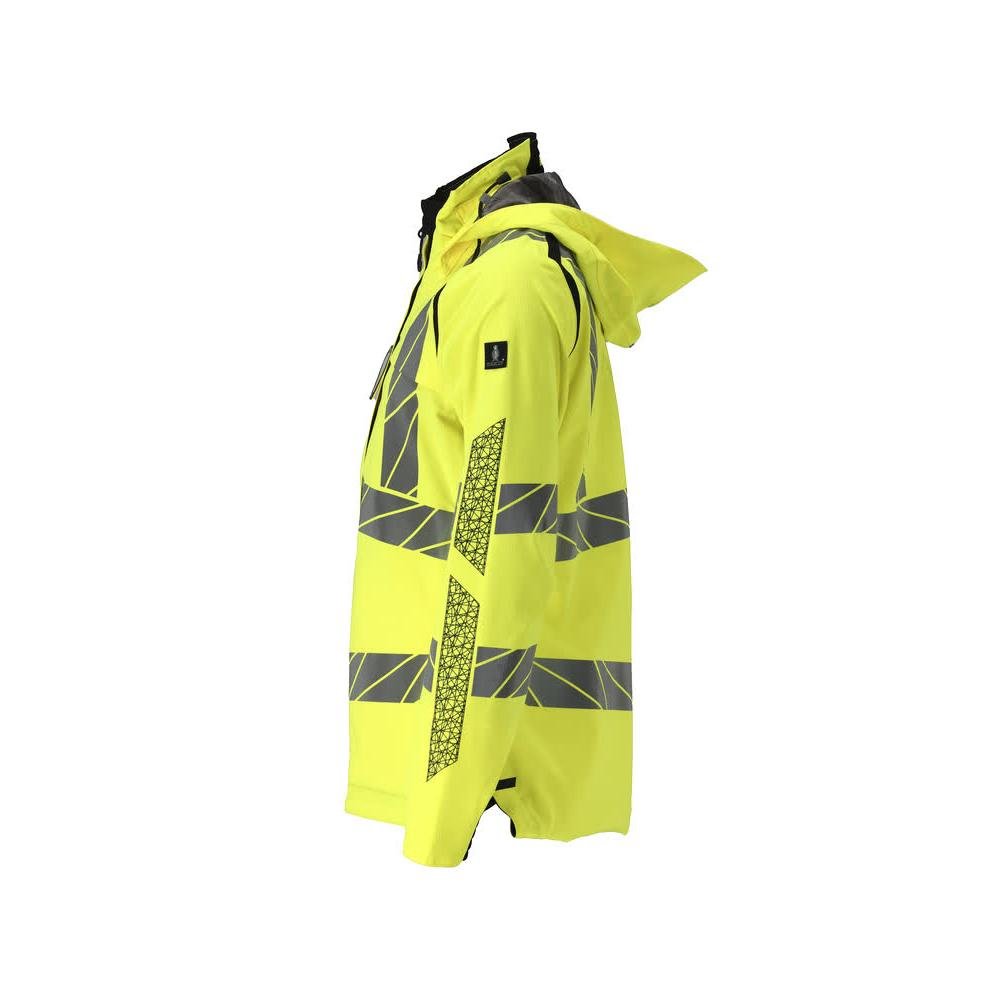 Veste d'hiver CLIMASCOT®, veste d'hiver femme