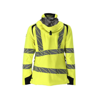 Veste d'hiver CLIMASCOT®, veste d'hiver femme