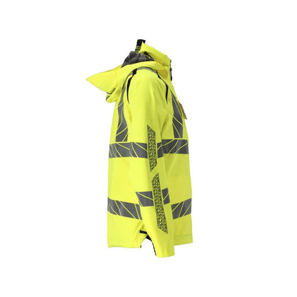 Veste d'hiver CLIMASCOT®, veste d'hiver femme
