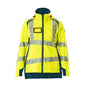 Veste d'hiver CLIMASCOT®, veste d'hiver femme