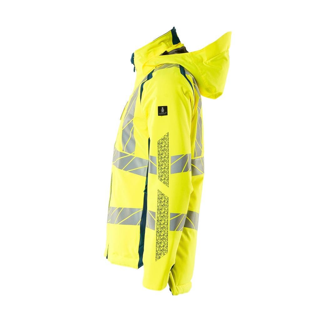 Veste d'hiver CLIMASCOT®, veste d'hiver femme