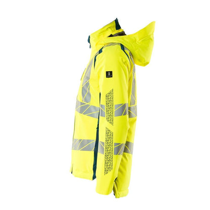 Veste d'hiver CLIMASCOT®, veste d'hiver femme