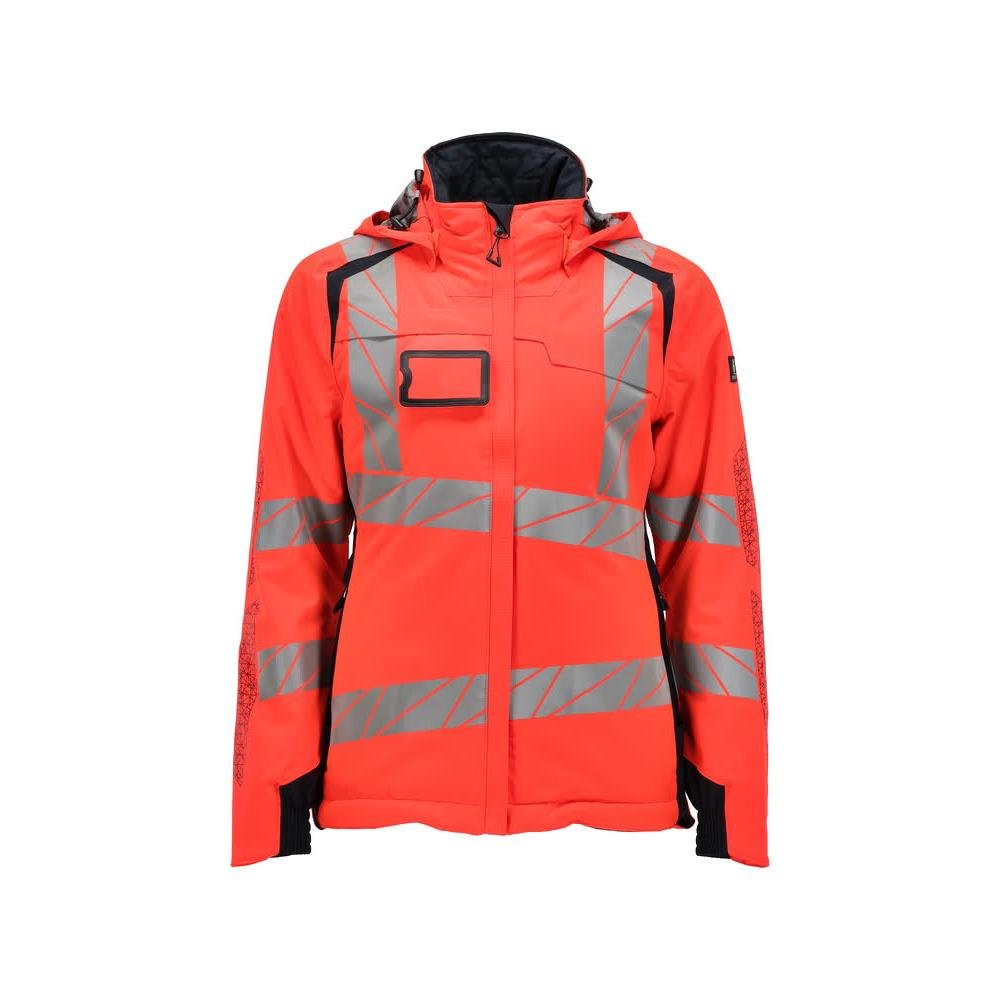 Veste d'hiver CLIMASCOT®, veste d'hiver femme