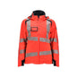 Veste d'hiver CLIMASCOT®, veste d'hiver femme
