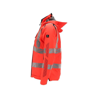 Veste d'hiver CLIMASCOT®, veste d'hiver femme