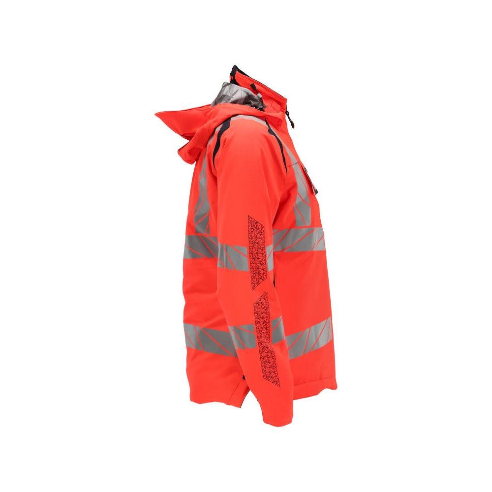 Veste d'hiver CLIMASCOT®, veste d'hiver femme