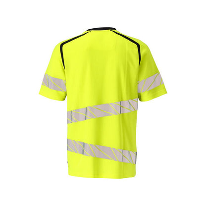 T-shirt, t-shirt coupe moderne