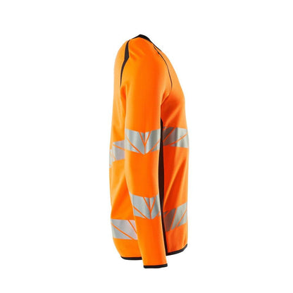 Sweat-shirt, sweat-shirt coupe moderne