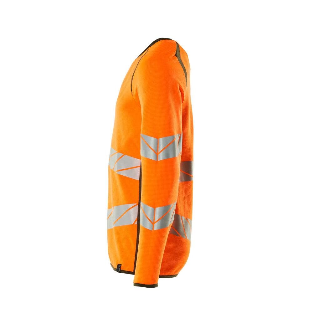 Sweat-shirt, sweat-shirt coupe moderne