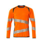 Sweat-shirt, sweat-shirt coupe moderne